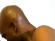 Chaka T
2000