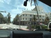 Esperanza Gomez Backseat Drivers
5400