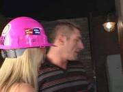 Memphis Monroe Porn Set Sluts
1900