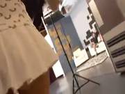 Rachel Milan Teen Swallows 2 Loads
2424