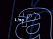 Casting Couch Lisa Parks By Snahbrandy
1225