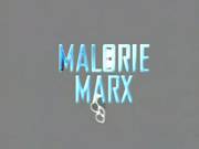 Malorie Marx Judge Fuck F70
2009