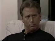 Jill Kelly And Anna Mallie Threesome Fm14
800