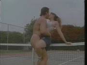 I Love The 80s Christy Canyon 15 Minutes Of Hot Sex
1503