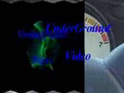 Underground Video Alisha Klass N Disturbed
2703