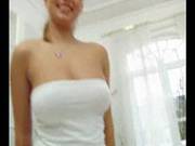 Tera Bond Creampie Cutie
1809
