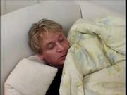 Roxanne Hall Gets Cum Out Of Her Own Cunt
1923