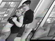 Gia Paloma Fucked On The Couch
2200