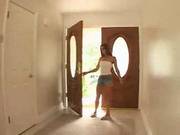 Lindsay Meadows Massage Therapy
2209