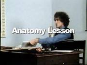 John Holmes Anatomy Lessonf70
818