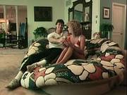 Stud Kevin James Fucks Step Mom Then Ginger Lyn
1312