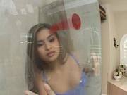 Michelle Maylene Tease Meplease Me
2900
