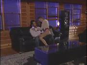 Aria Noir Squirting
1000