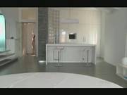 French Slut Tiffany Doll Cheats On Husband Pt2
2500