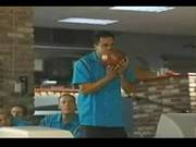 Christy Parks Bowling Games
4109