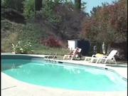 Sexy Horny Granny
2600