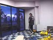 Krystal Steal Fucked Like A Whore
1727