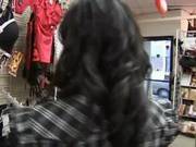 Shy Love Fucked In The Changing Room
2700