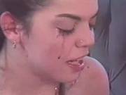 Allysin Chaynes Gag Factor
810