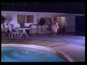 Mike Horner Fucks Brunette By The Pool
900
