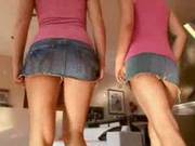 Hot Teens Banged Hard Bree Olson
3300