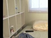 Teen Tanner Mayes In A Rough Fuck
2100