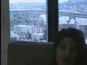 Nadia Nyce 18
1108