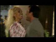 Katie Morgan Always Tells The Truth Even When She Liesf70
1900