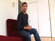 Annette Schwarz Pov
2623