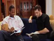 Aiden Starr Interracial On The Couch
1708