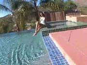 Rachel Starr Gets Creampied
3406
