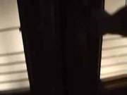 Kimberly Kane Hot Vid
1526