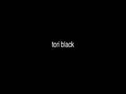 My Obsession With Big Ass Girls Tori Black 3
2700