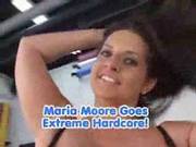 Bbw Maria Moore Fucking
2904