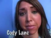 Cody Lane Gangbang
3000