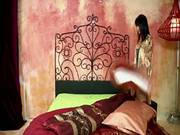 A Beautiful Sex Scene With Jessica Valentino
3127