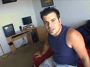 Savannah Stern Frat Boys College Porno Cochinadas
1600