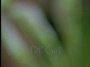 Sweet Chocolate Cinna Bunz Takes 2 Big Dicks Dp
2401