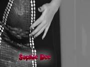 Sophie Dee Backin Up
3008