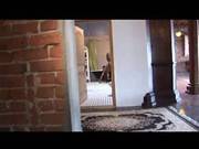 8 Min Doggystyle Session With Kapri Styles
1017