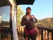 Black Bbw Vs Byron Long
3918