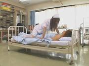 Busty Nurse Hitomi Tanaka
1800