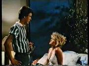 Classic Ginger Lynn
700