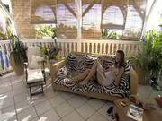 Lucie Theodorova Gives Oral Sexcbr
1000