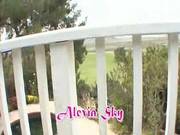 Alexia Sky
2921