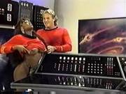 Star Trek Dominique Simone And Randy West
914