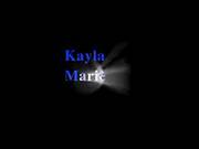 Kayla Marie Petite Maid Loves Bbc
1500