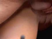 Melanie Scott Creampie
2200