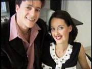 Monica Roccaforte
2100