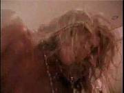 Ashlyn Gere Porn Goddess Hottest Scene Ever
1527